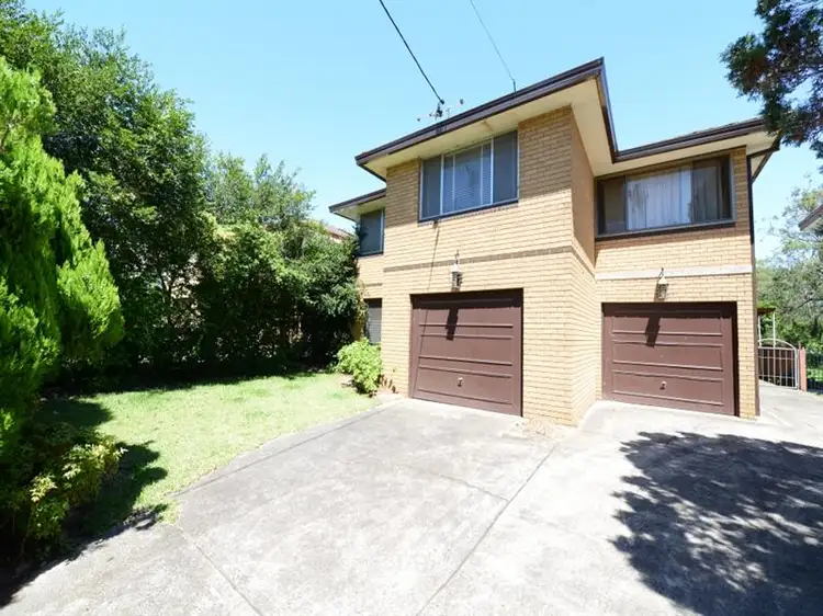 31 Orchard Road, Fairfield NSW 2165