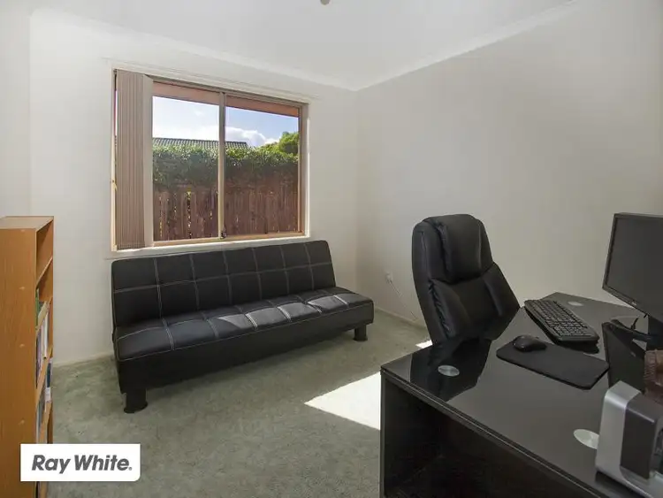 Sixth view of Homely house listing, 20 Fields Drive, Albion Park NSW 2527