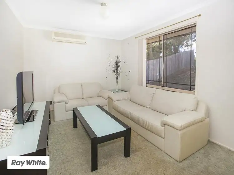 Third view of Homely house listing, 20 Fields Drive, Albion Park NSW 2527