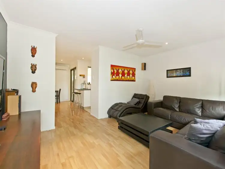 Third view of Homely house listing, 12 Ravensworth Place, Alexandra Hills QLD 4161