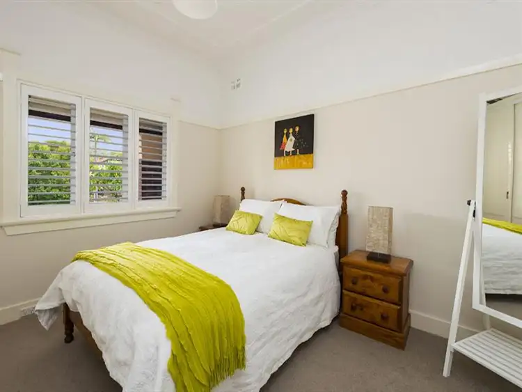 Seventh view of Homely house listing, 50 Third Avenue, Willoughby NSW 2068