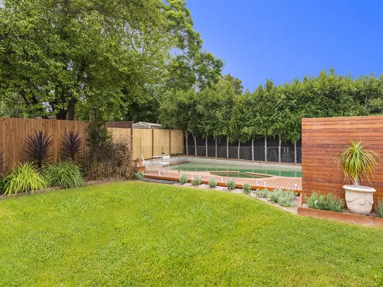 Fourth view of Homely house listing, 50 Third Avenue, Willoughby NSW 2068