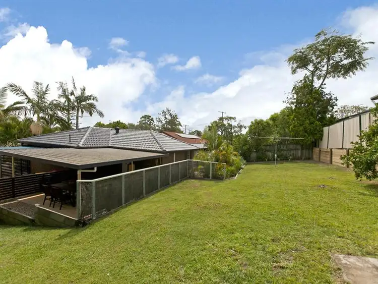 Fifth view of Homely house listing, 12 Ravensworth Place, Alexandra Hills QLD 4161