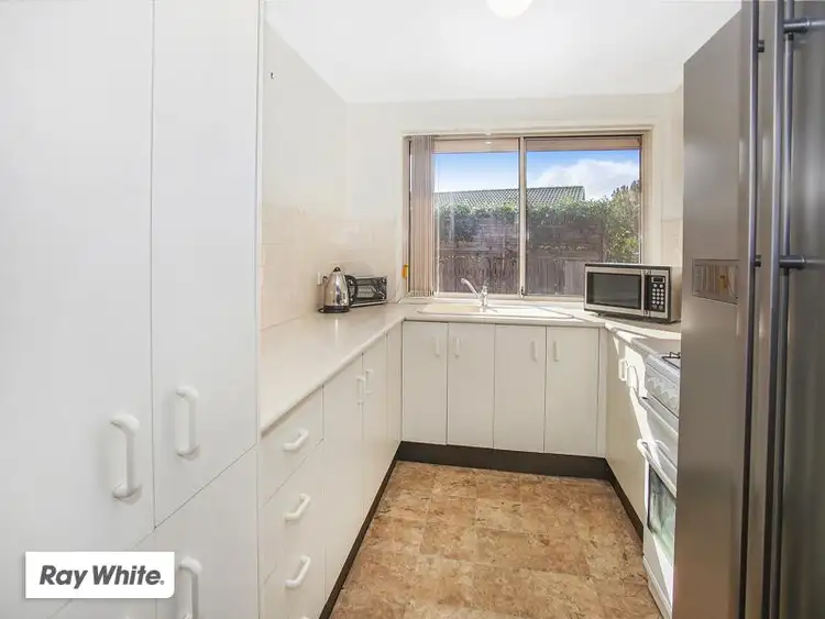 Fourth view of Homely house listing, 20 Fields Drive, Albion Park NSW 2527