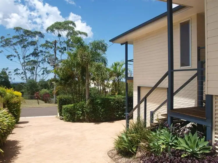 Third view of Homely house listing, 9 Maple Avenue, Mapleton QLD 4560