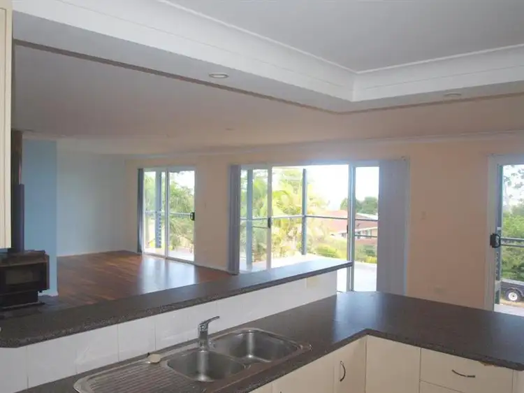 Fifth view of Homely house listing, 9 Maple Avenue, Mapleton QLD 4560