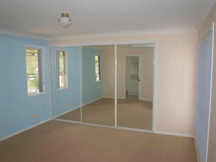 Sixth view of Homely house listing, 9 Maple Avenue, Mapleton QLD 4560