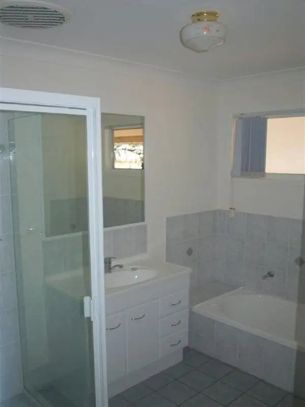 Seventh view of Homely house listing, 9 Maple Avenue, Mapleton QLD 4560