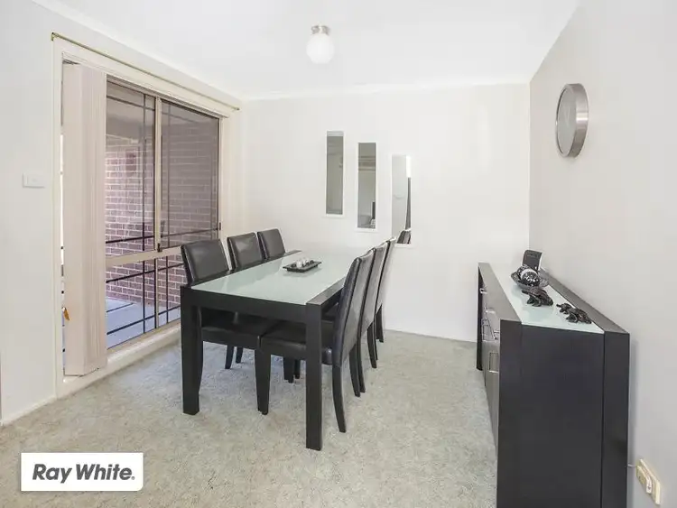 Second view of Homely house listing, 20 Fields Drive, Albion Park NSW 2527