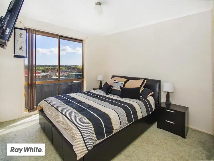 Fifth view of Homely house listing, 20 Fields Drive, Albion Park NSW 2527