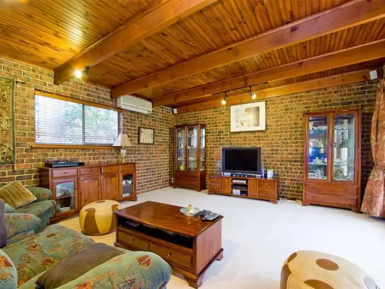 Third view of Homely house listing, 39 South Terrace, Plympton Park SA 5038