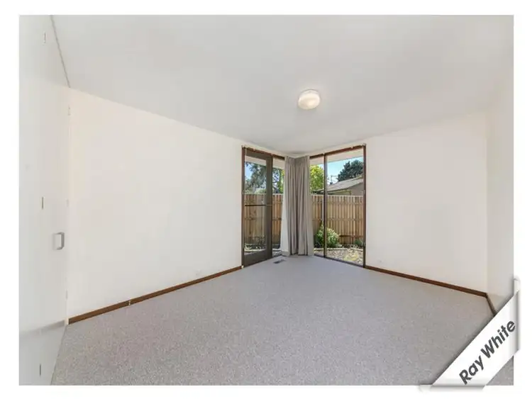 Fifth view of Homely house listing, 107 O'Halloran Circuit, Kambah ACT 2902