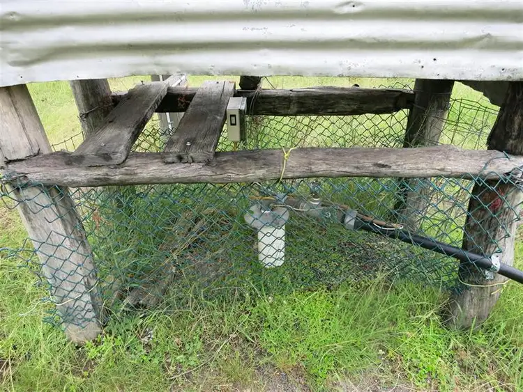 Seventh view of Homely house listing, Lot 4 Stanwell-Waroula Road, Stanwell QLD 4702