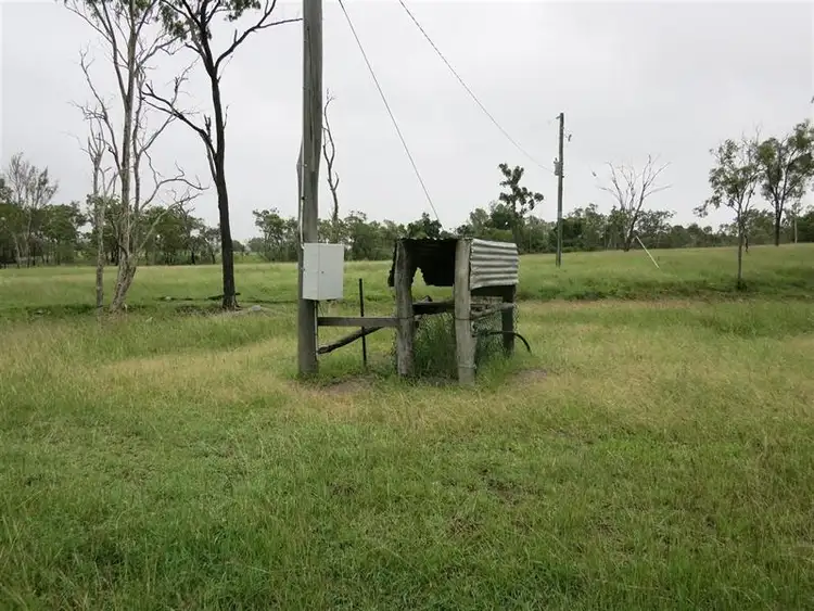 Sixth view of Homely house listing, Lot 4 Stanwell-Waroula Road, Stanwell QLD 4702