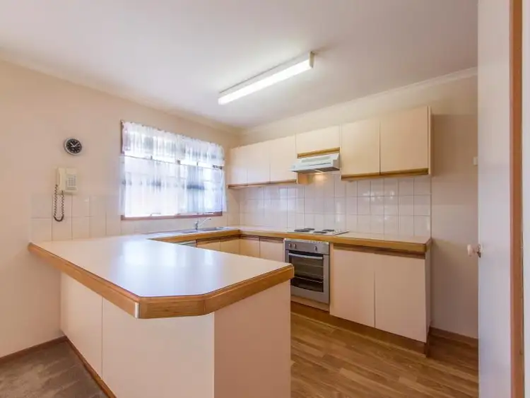 Seventh view of Homely unit listing, 1/53 Nunns Road, Mornington VIC 3931
