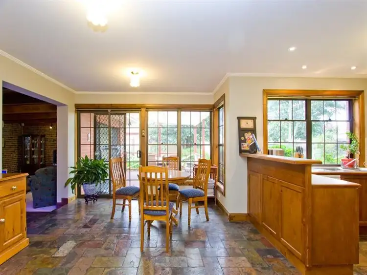 Sixth view of Homely house listing, 39 South Terrace, Plympton Park SA 5038