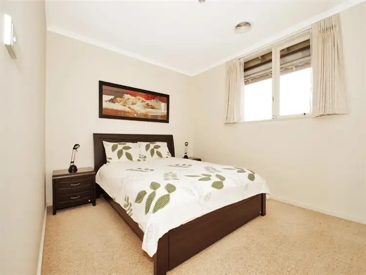 Fifth view of Homely unit listing, 5/504 Moreland Road, Brunswick West VIC 3055