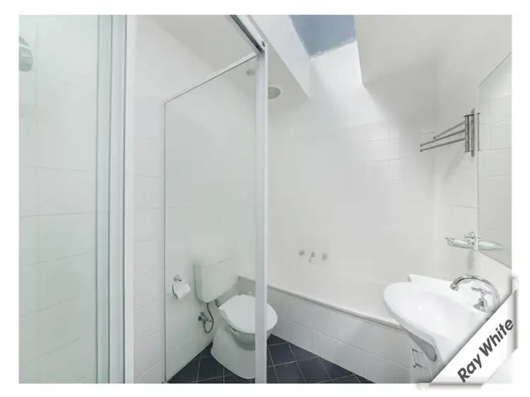 Sixth view of Homely house listing, 107 O'Halloran Circuit, Kambah ACT 2902