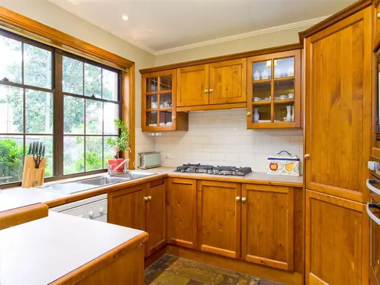 Seventh view of Homely house listing, 39 South Terrace, Plympton Park SA 5038