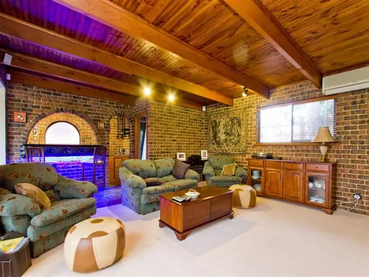 Fourth view of Homely house listing, 39 South Terrace, Plympton Park SA 5038