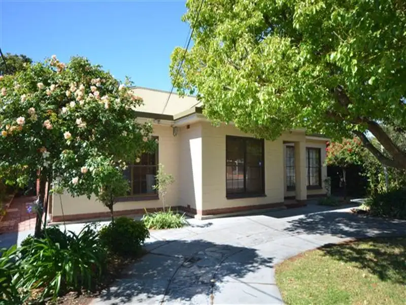Main view of Homely house listing, 39 South Terrace, Plympton Park SA 5038