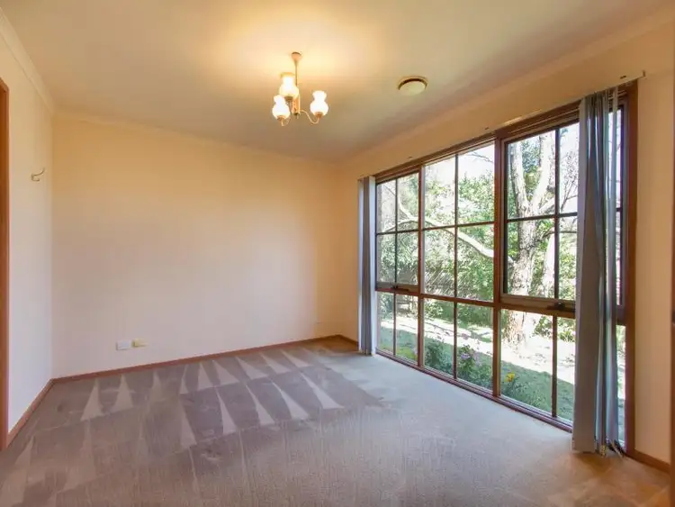 Sixth view of Homely unit listing, 1/53 Nunns Road, Mornington VIC 3931