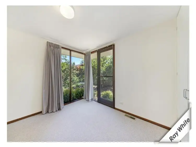 Seventh view of Homely house listing, 107 O'Halloran Circuit, Kambah ACT 2902