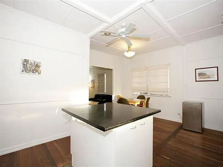 13 Spencer Street, Lawnton QLD 4501