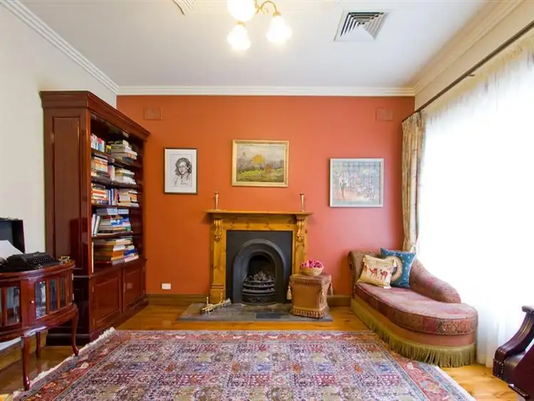 Second view of Homely house listing, 39 South Terrace, Plympton Park SA 5038