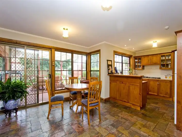 Fifth view of Homely house listing, 39 South Terrace, Plympton Park SA 5038