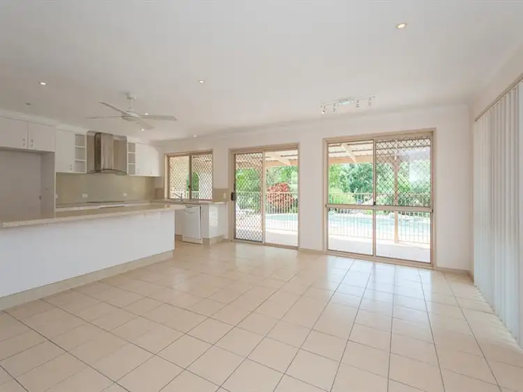 Fourth view of Homely house listing, 2 Mona Court, Bli Bli QLD 4560