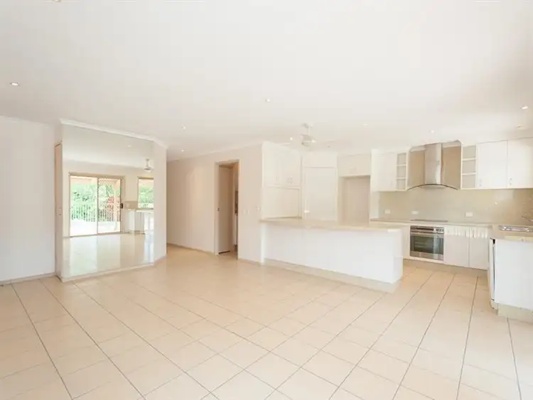 Fifth view of Homely house listing, 2 Mona Court, Bli Bli QLD 4560
