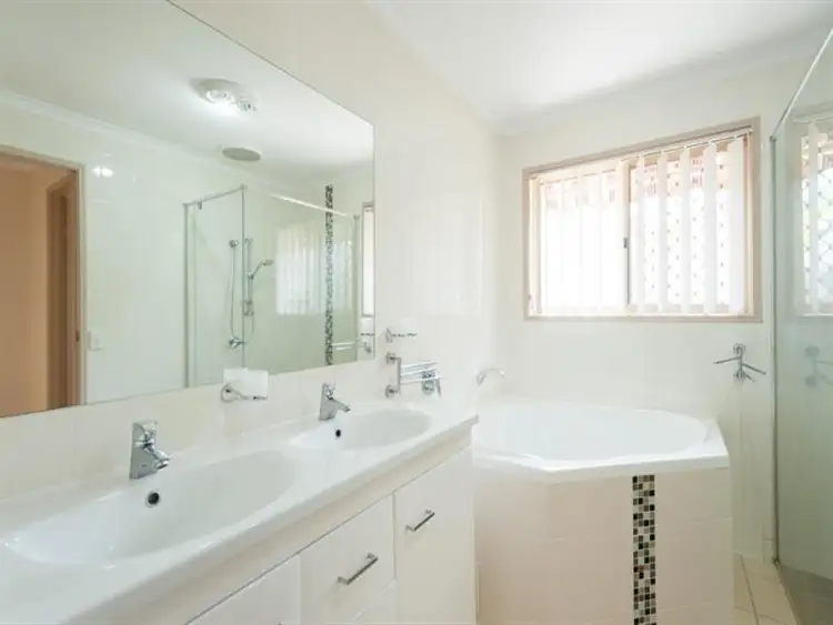 Seventh view of Homely house listing, 2 Mona Court, Bli Bli QLD 4560