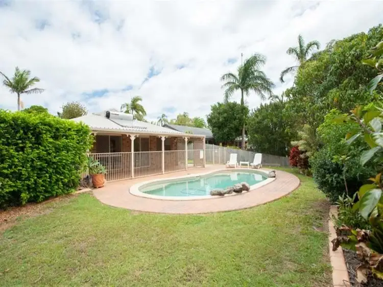 Main view of Homely house listing, 2 Mona Court, Bli Bli QLD 4560