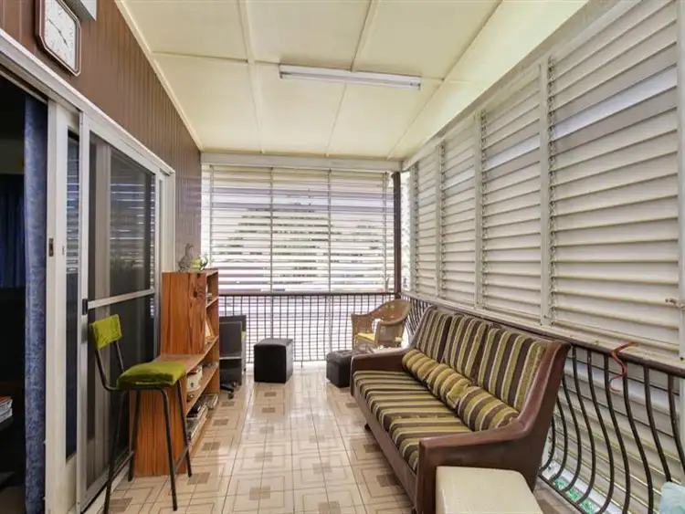 Fourth view of Homely house listing, 111 Scott Street (Corner of Edgar Street), Bungalow QLD 4870