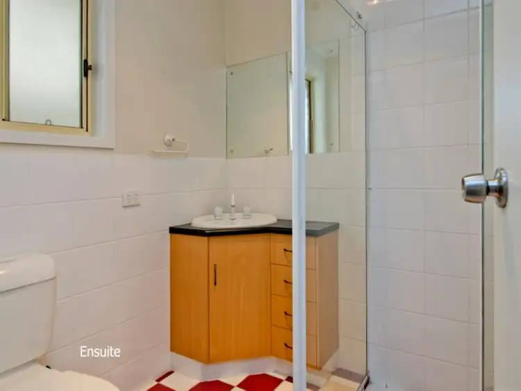 Seventh view of Homely house listing, 5 Parkway Avenue, Walkley Heights SA 5098
