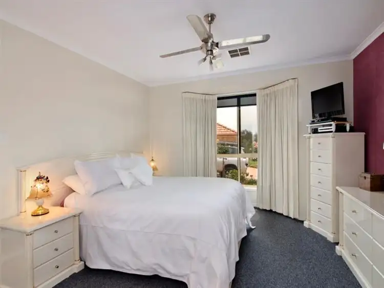 Sixth view of Homely house listing, 5 Parkway Avenue, Walkley Heights SA 5098
