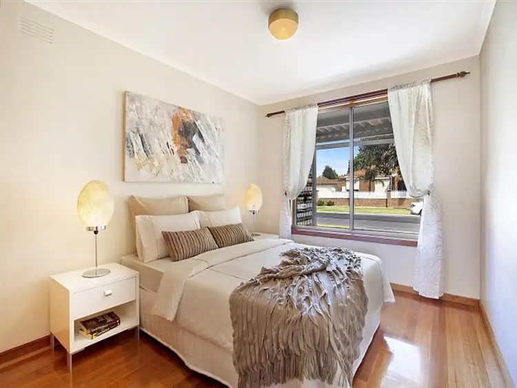Fifth view of Homely house listing, 3/18 Warren Road, Mordialloc VIC 3195