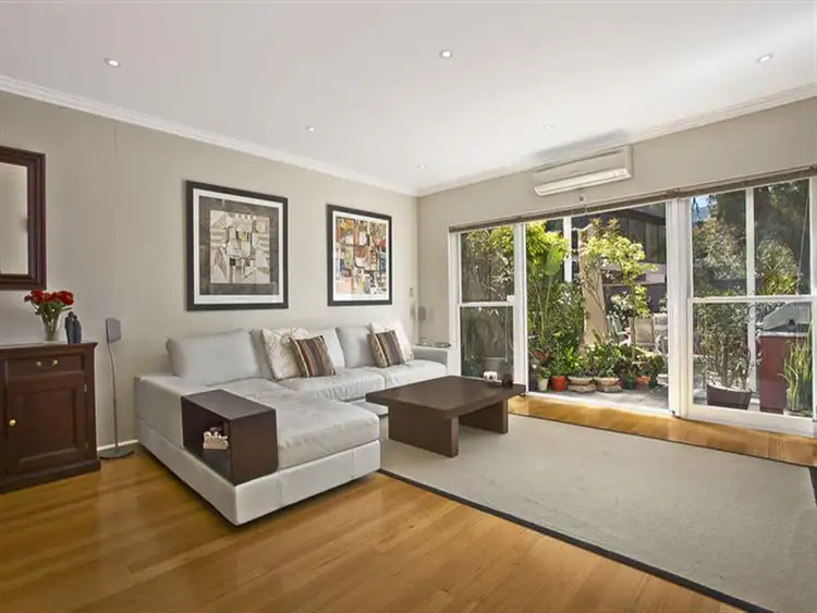 Main view of Homely house listing, 56 Lawrence Street, Alexandria NSW 2015