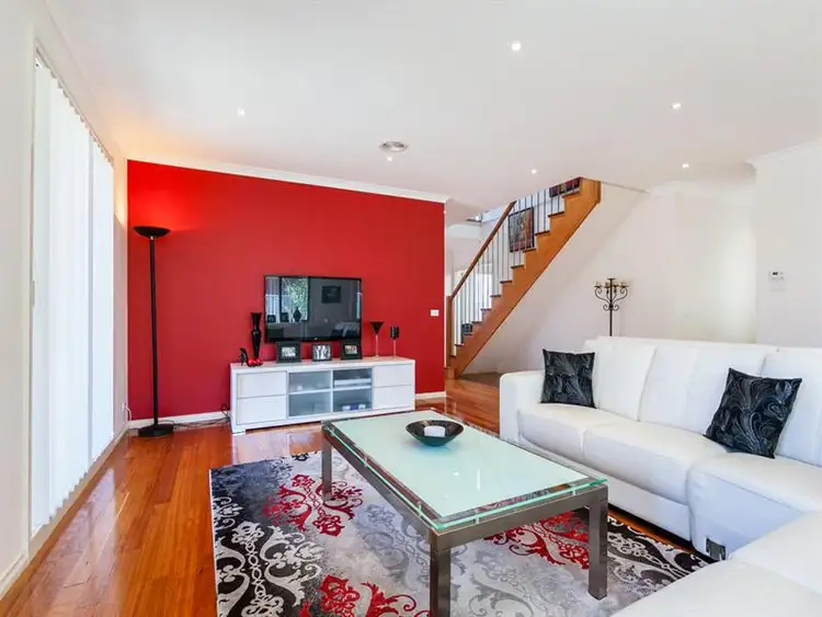 Fifth view of Homely house listing, 10 Coleraine Street, Epping VIC 3076