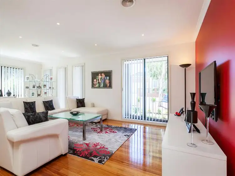 Sixth view of Homely house listing, 10 Coleraine Street, Epping VIC 3076