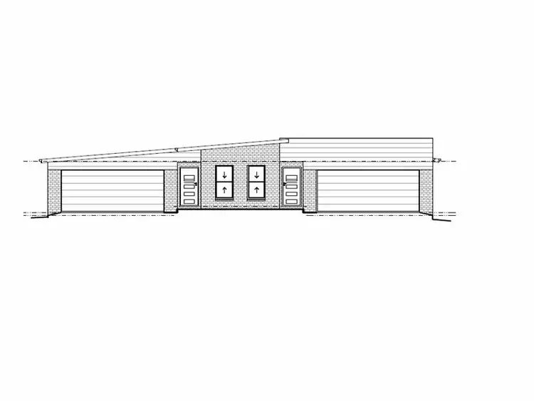 3a Chaplin Place, Albion Park NSW 2527