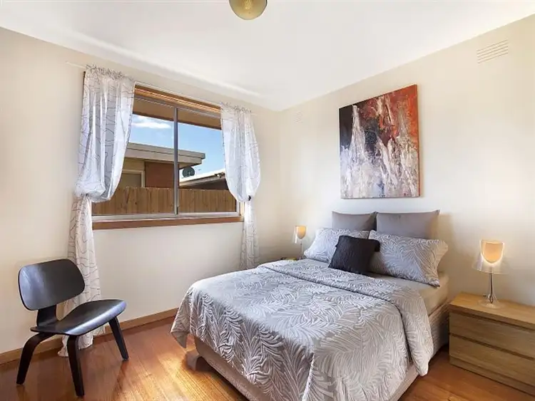 Seventh view of Homely house listing, 3/18 Warren Road, Mordialloc VIC 3195