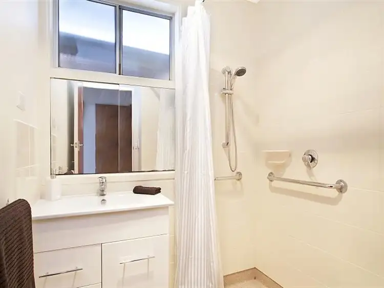 Sixth view of Homely house listing, 3/18 Warren Road, Mordialloc VIC 3195