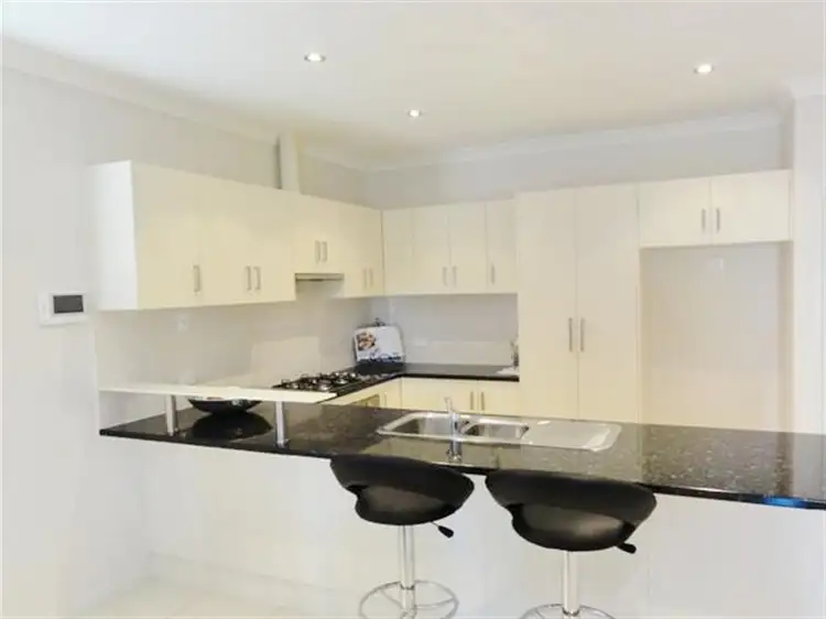 Fourth view of Homely house listing, 5 South Parade, Seaton SA 5023