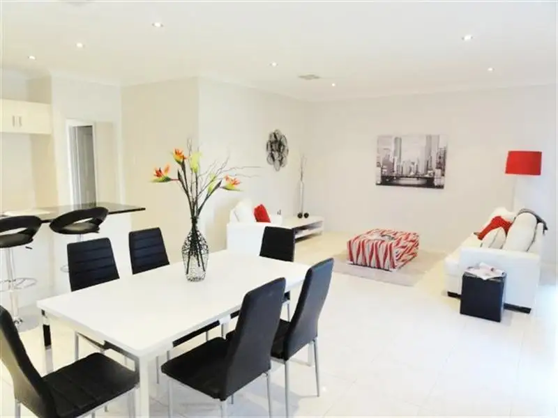 Main view of Homely house listing, 5 South Parade, Seaton SA 5023