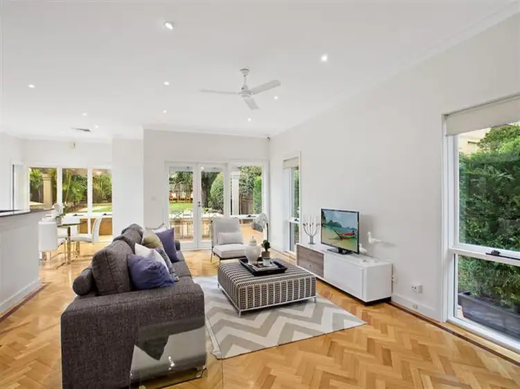 30 Hamilton Street, Rose Bay NSW 2029