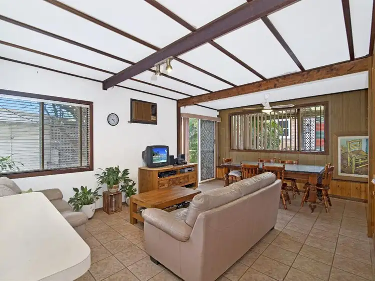 Third view of Homely house listing, 19 LLoyd Street, Blacktown NSW 2148