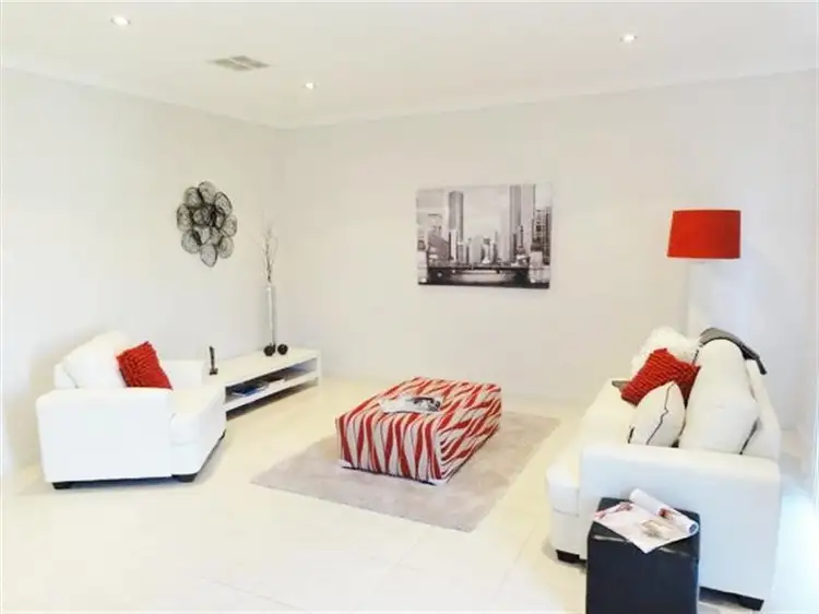 Fifth view of Homely house listing, 5 South Parade, Seaton SA 5023