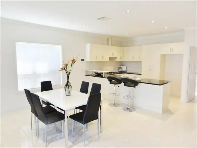 Second view of Homely house listing, 5 South Parade, Seaton SA 5023